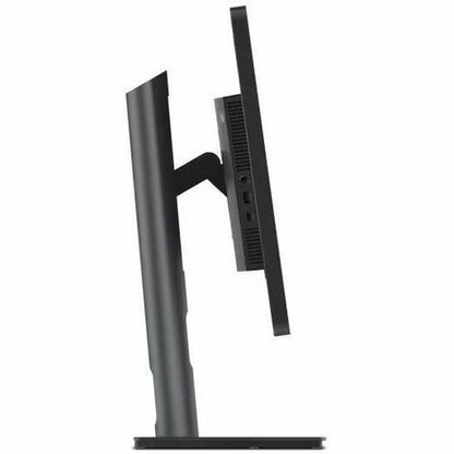 27IN MNTHDMI SPB P27H-30 MNT(HDMI)SPB