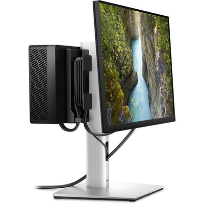 Base compacta Dell AIO - CFS25