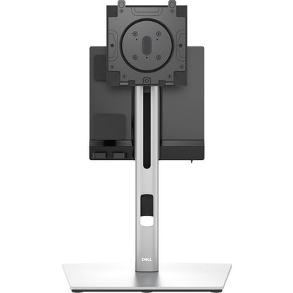 Base compacta Dell AIO - CFS25