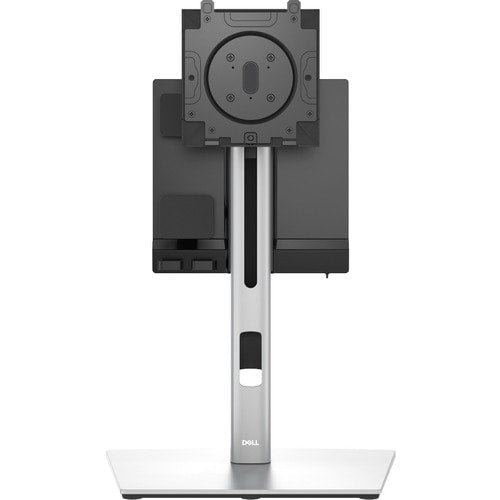 Base compacta Dell AIO - CFS25