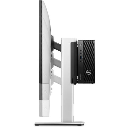 Base compacta Dell AIO - CFS25