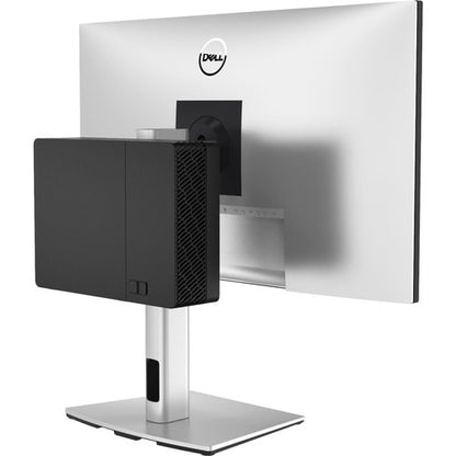 Base compacta Dell AIO - CFS25