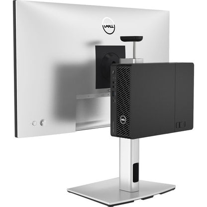 Base compacta Dell AIO - CFS25