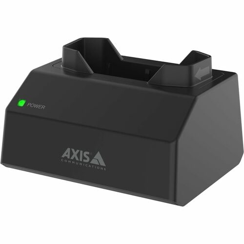 Station d'accueil AXIS Cradle