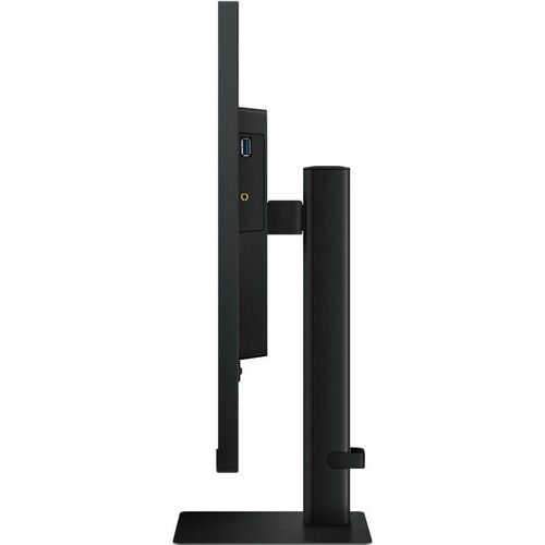 Samsung ViewFinity S7 S32D702EAN 32\" Class 4K UHD LCD Monitor - 16:9 - Warm White
