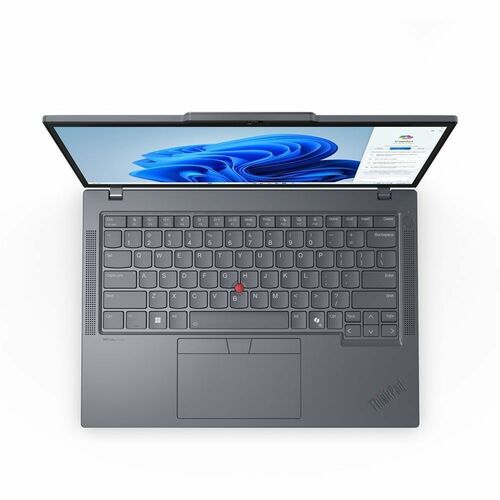 MEILLEUR VENDEUR TP T14 G5 ULTRA 7 155U 3.80G 16GB 512GB 14 W11P64