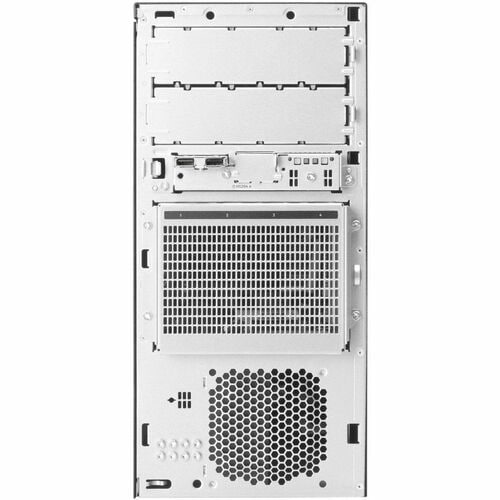HPE ML30 G11 E-2434 32G MR216I-P SVR