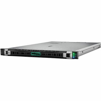 HPE DL360 G11 6530 8SFF NS204I-U SVR