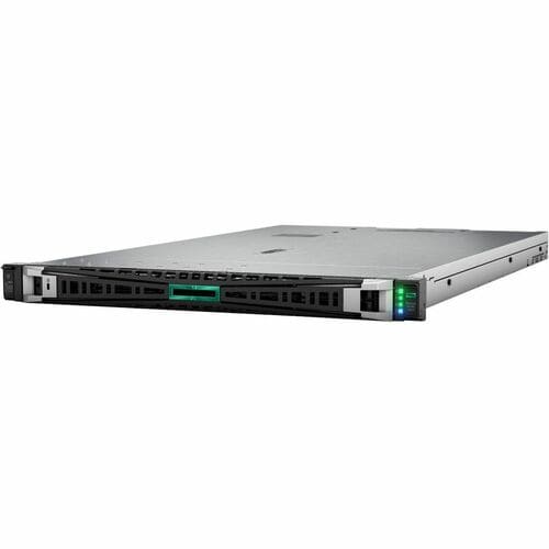 HPE DL360 G11 6530 8SFF NS204I-U SVR