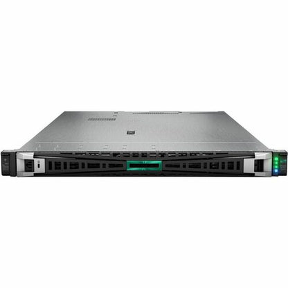 HPE DL360 G11 6530 8SFF NS204I-U SVR