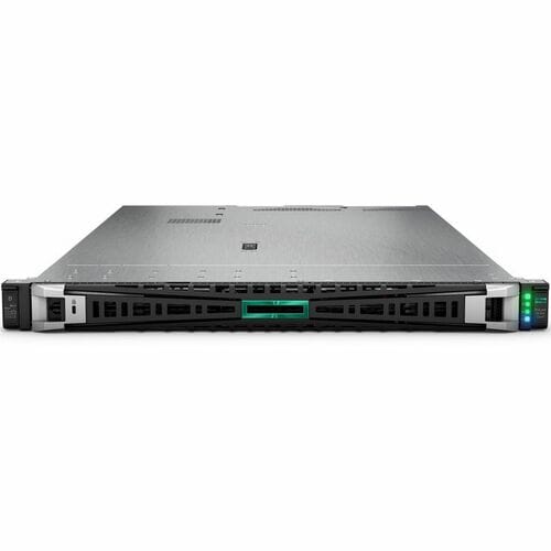 HPE DL360 G11 4516Y+ 8SFF NS204I-U SVR