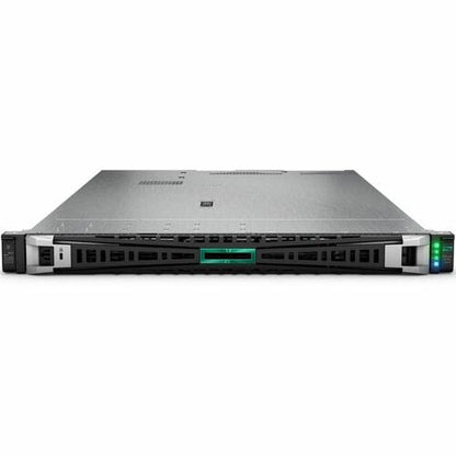HPE DL360 G11 4516Y+ 8SFF NS204I-U SVR