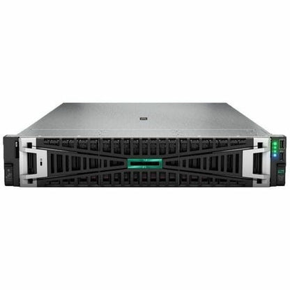 HPE DL380 G11 4510 64G 8SFF MR408I-O SVR
