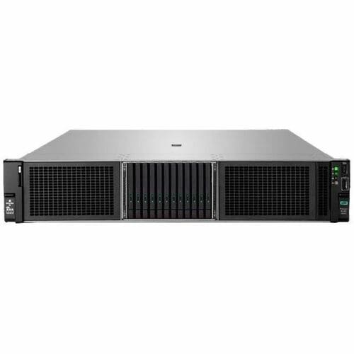 HPE DL380 G11 4510 64G 8SFF MR408I-O SVR