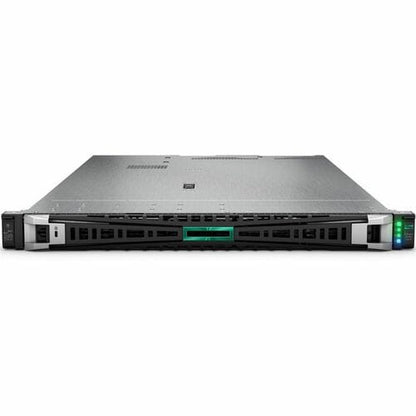 HPE DL360 G11 4514Y 8SFF MR408I-O SVR