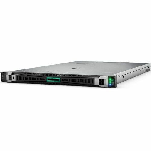 HPE DL360 G11 4514Y 8SFF MR408I-O SVR