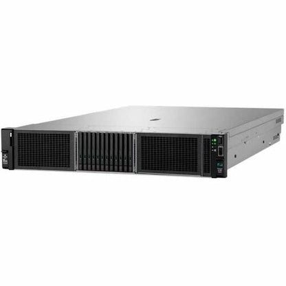 HPE DL380 G11 4514Y 8SFF MR408I-O SVR