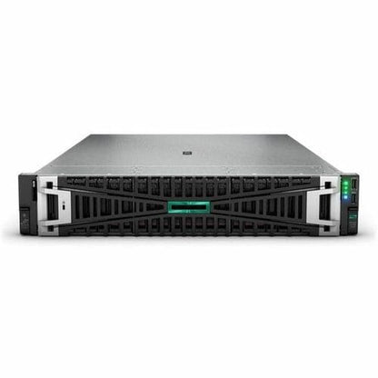 HPE DL380 G11 4514Y 8SFF MR408I-O SVR