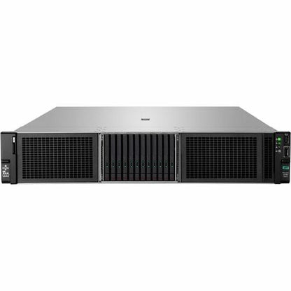 HPE DL380 G11 4510 12LFF MR416I-O SVR