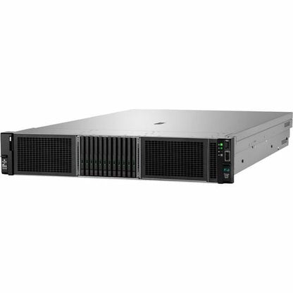 HPE DL380 G11 4510 12LFF MR416I-O SVR