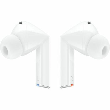 Samsung Galaxy Buds3 Pro Earset - Stereo