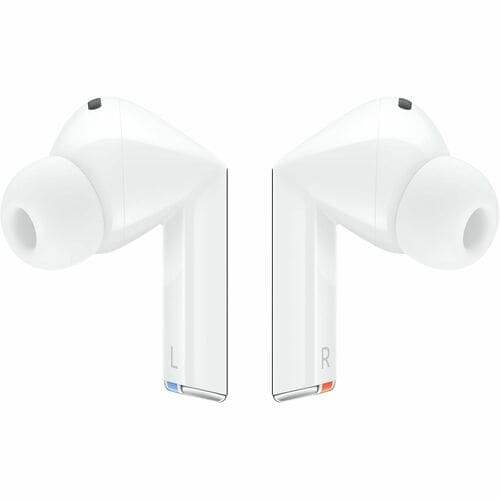 Samsung Galaxy Buds3 Pro Earset - Stereo