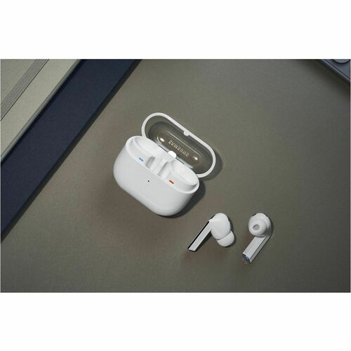 Samsung Galaxy Buds3 Pro Earset - Stereo