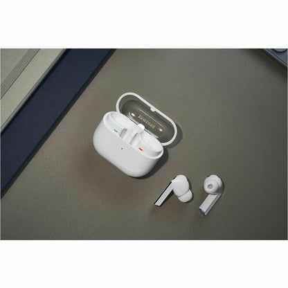 Samsung Galaxy Buds3 Pro Earset - Stereo
