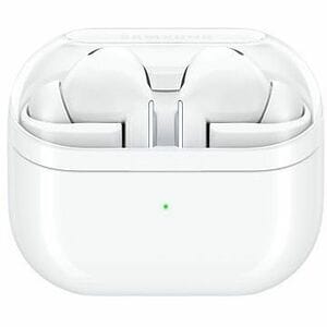 Samsung Galaxy Buds3 Pro Earset - Stereo
