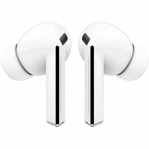 Samsung Galaxy Buds3 Pro Earset - Stereo