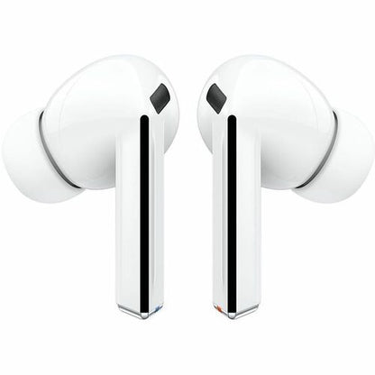 Samsung Galaxy Buds3 Pro Earset - Stereo