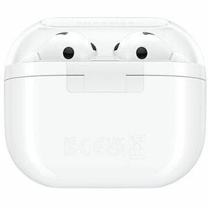 Samsung Galaxy Buds3 Pro Earset - Stereo