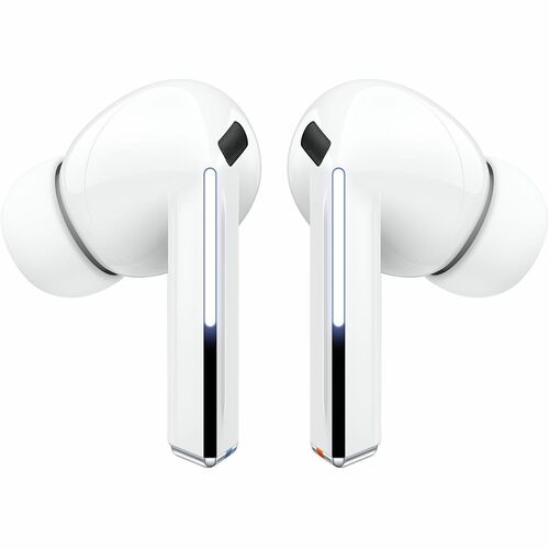 Samsung Galaxy Buds3 Pro Earset - Stereo