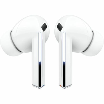 Samsung Galaxy Buds3 Pro Earset - Stereo