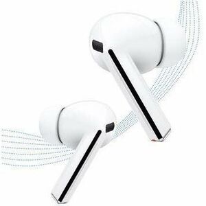 Samsung Galaxy Buds3 Pro Earset - Stereo