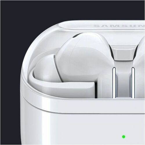 Samsung Galaxy Buds3 Pro Earset - Stereo