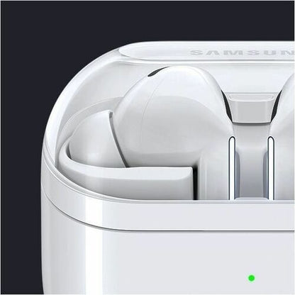 Samsung Galaxy Buds3 Pro Earset - Stereo