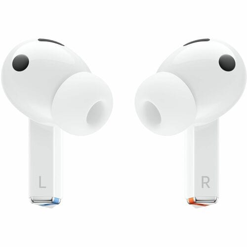 Samsung Galaxy Buds3 Pro Earset - Stereo