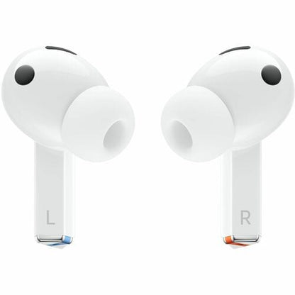 Samsung Galaxy Buds3 Pro Earset - Stereo