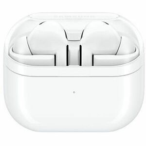 Samsung Galaxy Buds3 Pro Earset - Stereo