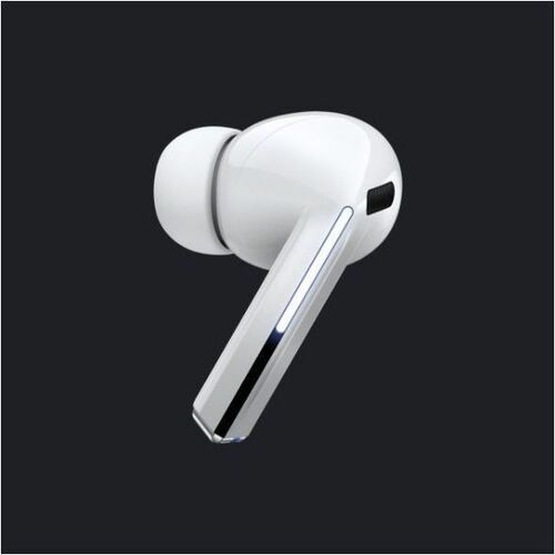Samsung Galaxy Buds3 Pro Earset - Stereo