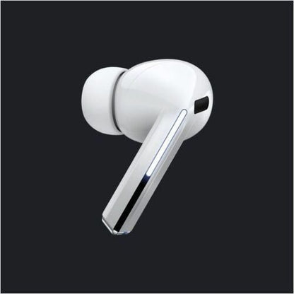 Samsung Galaxy Buds3 Pro Earset - Stereo