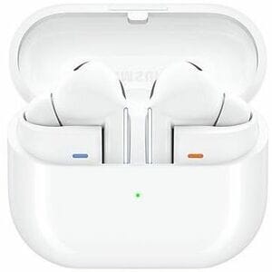 Samsung Galaxy Buds3 Pro Earset - Stereo