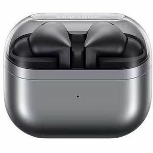 Samsung Galaxy Buds3 Pro Earset - Bixby - Stereo