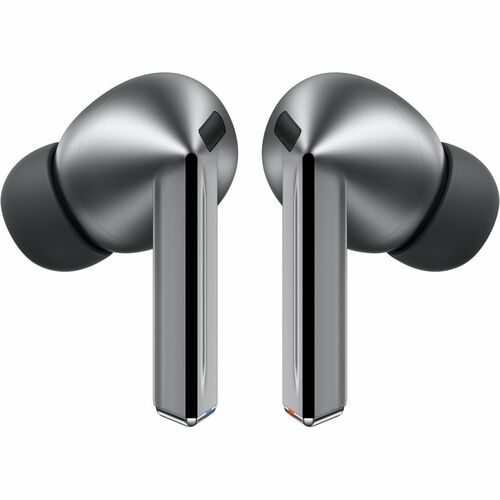Samsung Galaxy Buds3 Pro Earset - Bixby - Stereo