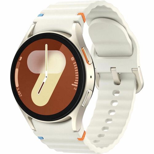 Samsung Galaxy Watch 7 (LTE, 40 mm) - Qualité du sommeil
