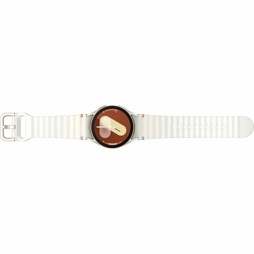 Samsung Galaxy Watch 7 (LTE, 40 mm) - Qualité du sommeil