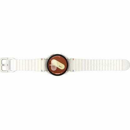 Samsung Galaxy Watch 7 (LTE, 40 mm) - Qualité du sommeil