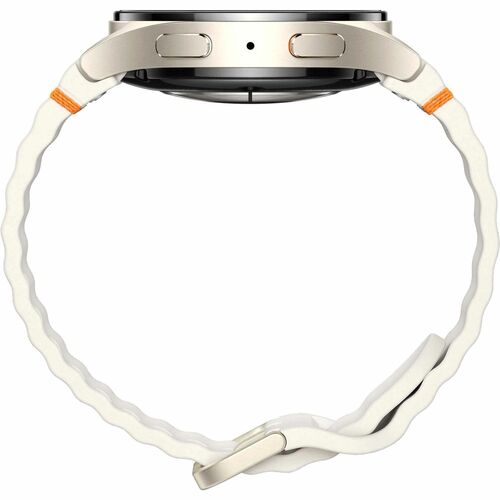 Samsung Galaxy Watch 7 (LTE, 40 mm) - Qualité du sommeil