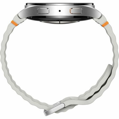 Samsung Galaxy Watch7 (Bluetooth, 44mm) - Sleep Quality
